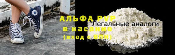 СК Горнозаводск