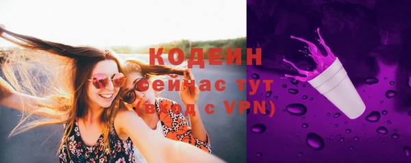 СК Горнозаводск