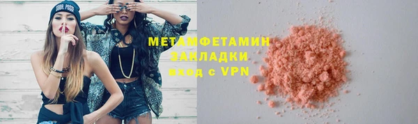 индика Горняк