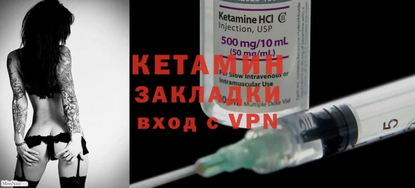 индика Горняк