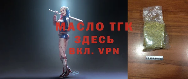 СК Горнозаводск