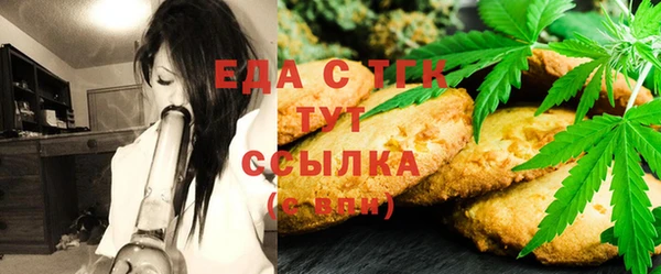 СК Горнозаводск