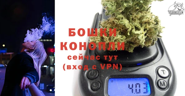 СК Горнозаводск