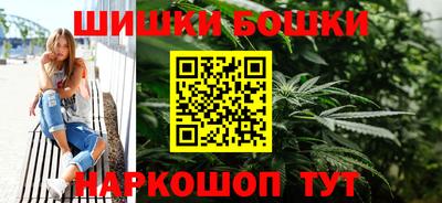 МДПВ Апрелевка