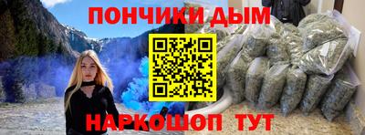 apvp Жуковский