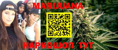 apvp Жуковский