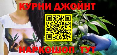 apvp Жуковский